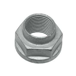 Mini Axle Nut (M22x1.5) 31106773005